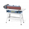 Belt sander Bernardo HV70