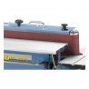 Belt sander Bernardo HV70