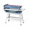 Belt sander Bernardo HV70