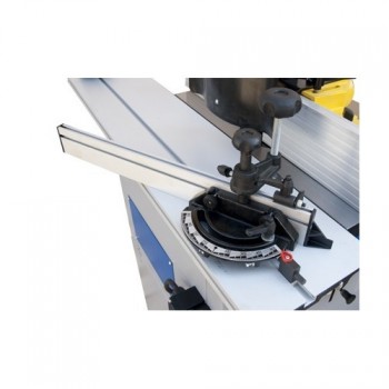 Toupie Jean l'ébéniste...