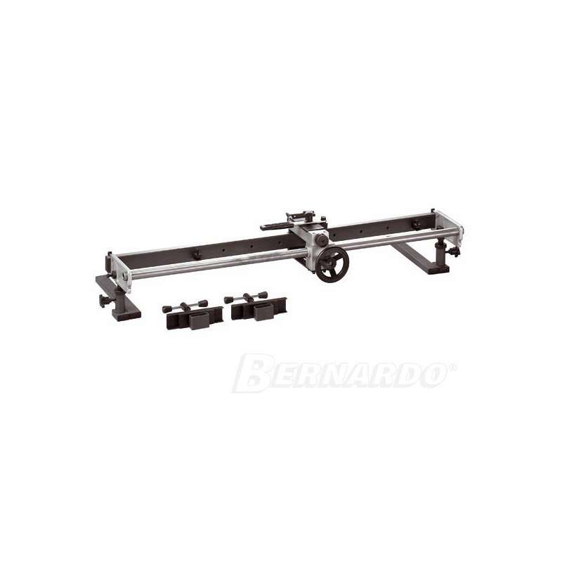 Copying attachment for wood lathe 1100 mm