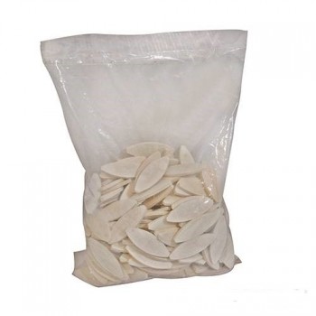 Lamelles LAMELLO de Suisse - Lot de 100 n° 20 - Version No-Name 144020nn2