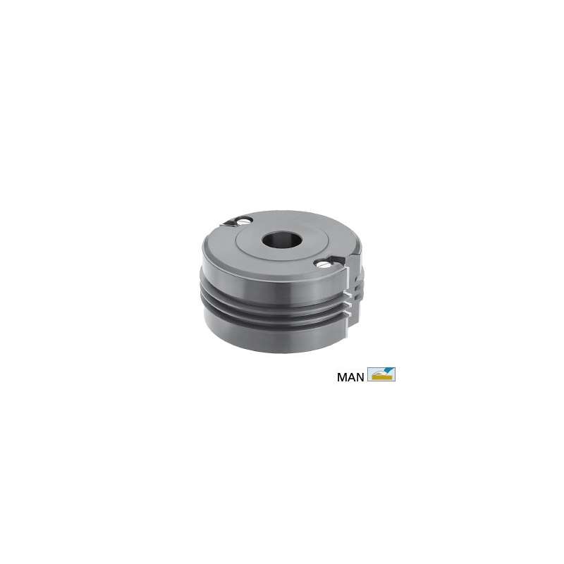 Glue joint cutter head height 50 mm for spindle moulder shaft 50 mm Glue joint cutter head height 50 mm for spindle moulder shaft 50 mm