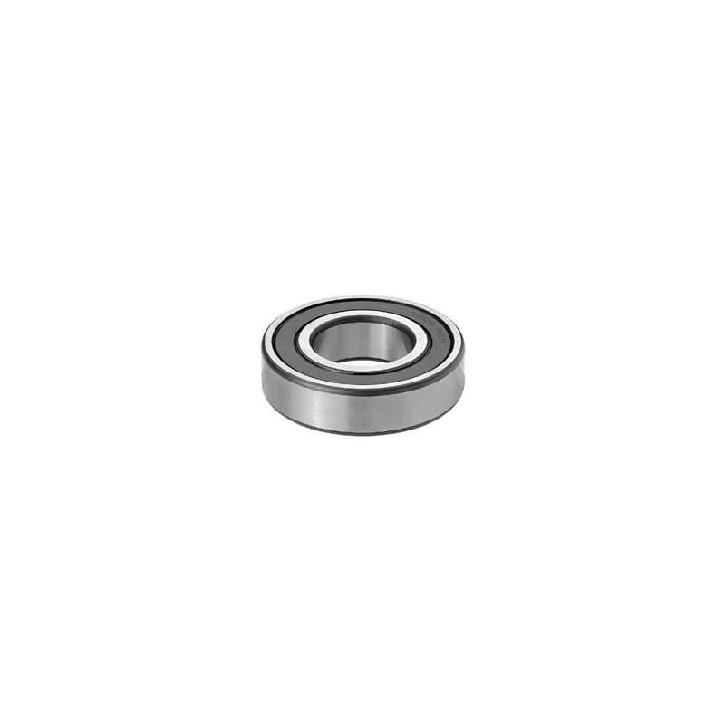 Ball bearing diameter 80 mm bore 50 mm