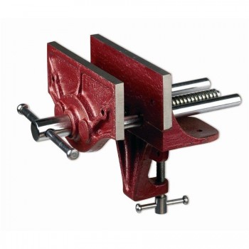 Portable carpenter´s bench vice Piher 