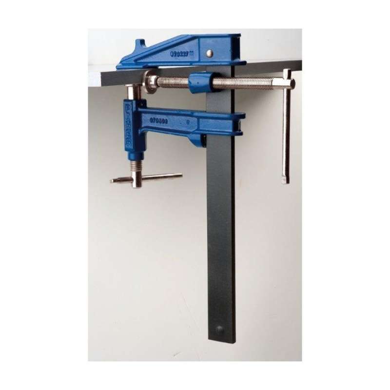 TSCorrecteur/Flattener -Optique 1.0x Pour Les Réfracteurs Entre 80 155mm Diametro TSCorrecteur/Flattener -Optique 1.0x Pour Les Réfracteurs Entre 80 155mm Diametro