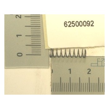 Hobeleisenfeder (Bestcombi, Kity 439, Kity K5 und Kity 635)