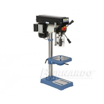 Bench Drill Bernardo TB16T