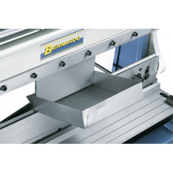 Thread rolling machine, brake and shear ! 3-in-1 1016 mm