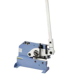 Tischschere Bernardo PBS16