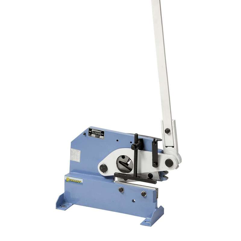 Tischschere Bernardo PBS16