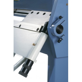 Plieuse manuelle Bernardo TB1270