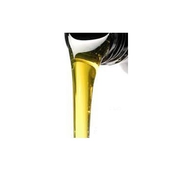 Hydraulic oil for log splitter (1 liter)