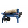 Fendeur de bûches horizontal 5 tonnes Scheppach HL650