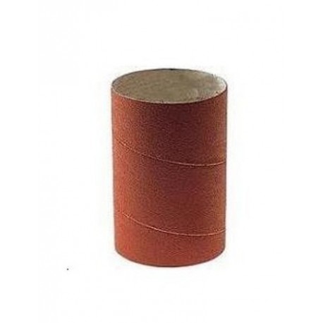 Schleifhülsen körnung 120 für Schleifwalze Kity (5er-pack)