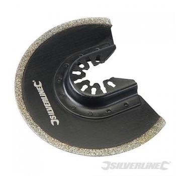 Diamond Saw Blade