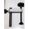 Presse pour scie à onglet radiale Kity MS216A