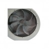 Aspirapolvere di chip Leman ASP152