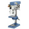 Taladradodra de mesa Bernardo DMT25 - 400V