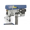 Taladradodra de mesa Bernardo DMT25 - 400V