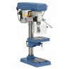 Taladradodra de mesa Bernardo DMT25 - 400V