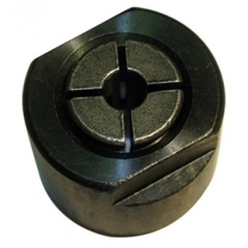 Pinze di serraggio 8 mm per scarificatori di tabelle Triton