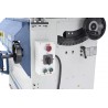 Combinato router visto Bernardo FK250F con carrello 1200 mm