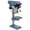 Trapano a piano Bernardo BM20T