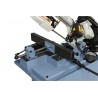 Sega a nastro metallo Bernardo EBS150BC