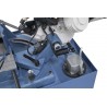 Sega a nastro metallo Bernardo EBS150BC