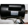 Moteur 230V pour la dégauchisseuse raboteuse sur Bestcombi 2600 et 5.0