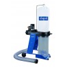 Dust collector Scheppach HD12