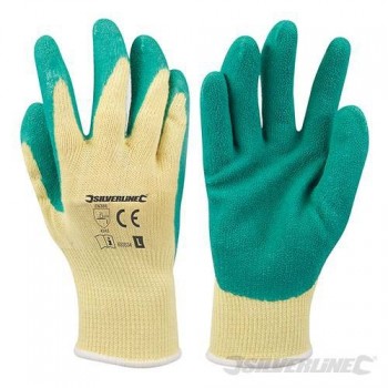 Gant anti coupure scie circulaire Clearance