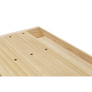 Hobelbänke Bernardo WB 2100 Profi