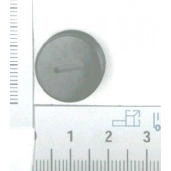 Carbonstopfen für kapssäge Kity MS254, Scheppach HM100lu oder Woodster SL10lu