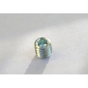 M8x8 screw for mini combined Kity K6-154, Scheppach Combi 6 and Woodstar C06