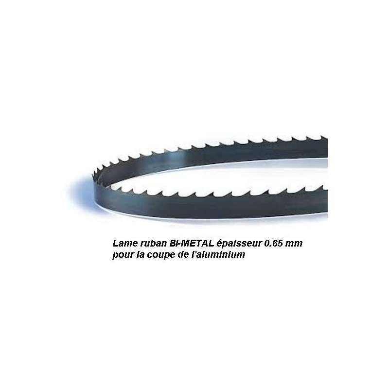 Repertorio Spettatore Per Terra Valex Sega A Nastro Sn212p Guadare Pianista Punt - Foto 7