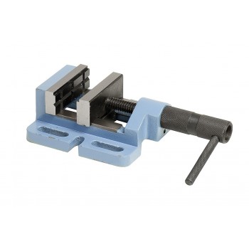 BMO 85 VISE for drill press