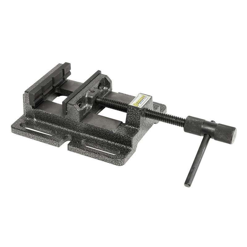 BM 100 VISE for drill press