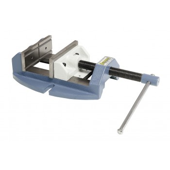 BMH 150 VISE for drill press