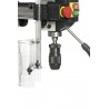 Column drilling press Radial Bernardo RBM 780 SB
