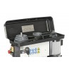 Bernardo SB 25 S - 400V-Bohrmaschine