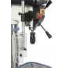 Pressa di trivello Bernardo SB 25 S - 400V