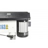 Pressa di trivello Bernardo SB 25 S - 400V