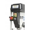 Pressa di trivello Bernardo SB 25 S - 400V