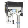 Pressa di trivello Bernardo SB 25 S - 400V