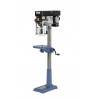 Taladro de columna Bernardo SB 32 S - 400V
