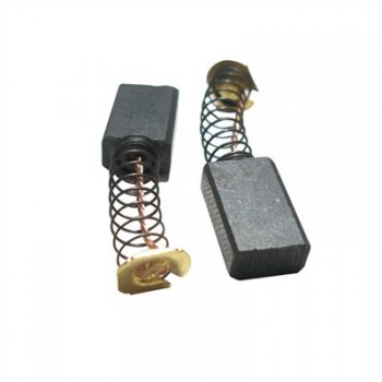 Coals for belt sander GMC 920112 (pair)