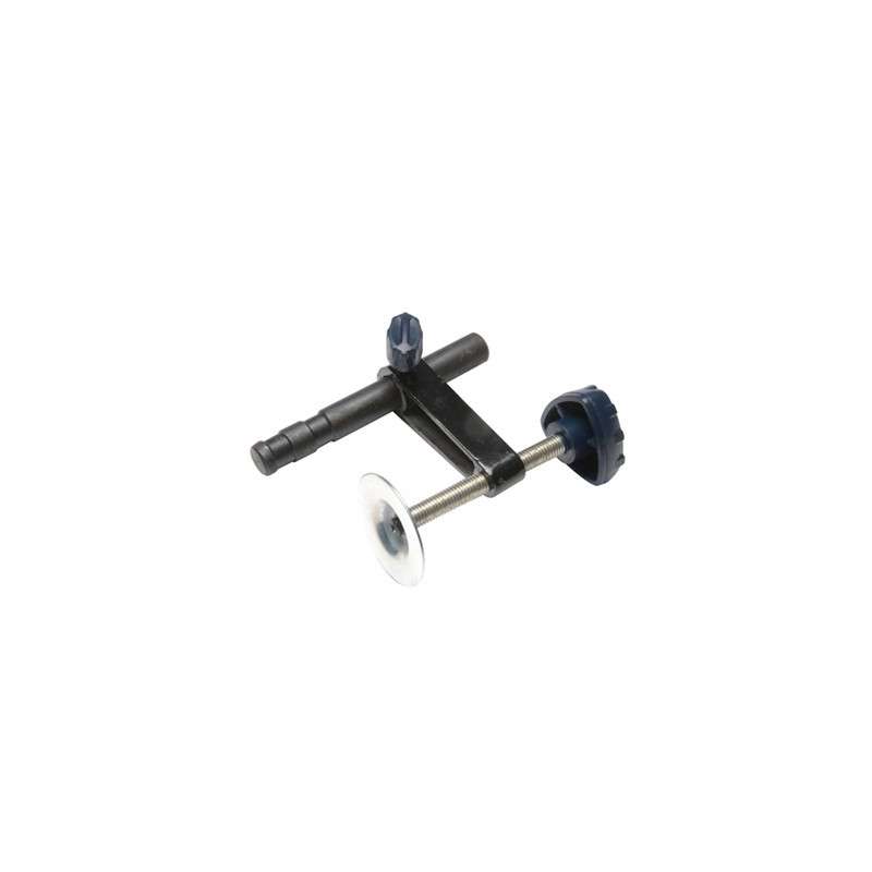 Maniglia Di Caricamento Per Bullone CZ557 22Lr – WZ1 Cerakote – Serwis Wiatrowy