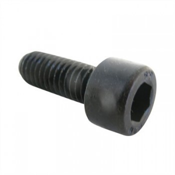 Screw for milling machine flap Silverline